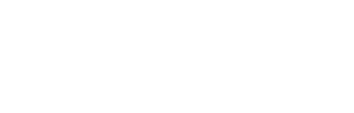 www.agricolaraffaella.it